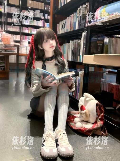 Poppa Chan 下载Poppa ChanBache的写真作品:每一幅都是情感的传递与艺术的表达,不容错过